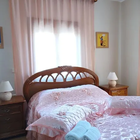 Sirena House Apartament *
