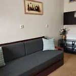 Sirena House * Limenaria (Thasos)