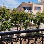 Sirena House Apartment Limenaria (Thasos)