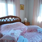 Sirena House Apartment *