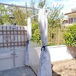 Apartment Sirena House *
