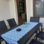 Apartment Sirena House Limenaria (Thasos)