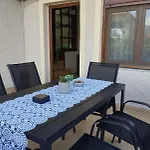 Sirena House Apartment *