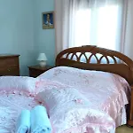 Apartment Sirena House Limenaria (Thasos)