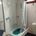 Sirena House Apartment