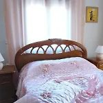 Sirena House Apartment *