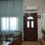 Sirena House Limenaria (Thasos)