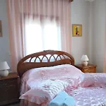 Sirena House Apartment *