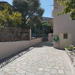 Apartment Sirena House Limenaria (Thasos)